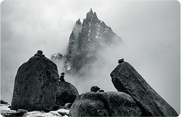 索尼微单15周年旗舰之旅