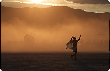 索尼微单15周年旗舰之旅