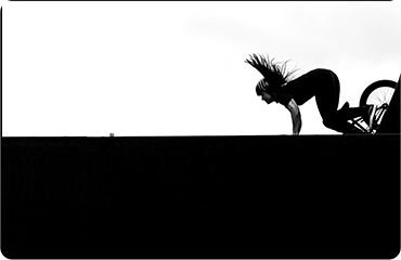 索尼微单15周年旗舰之旅