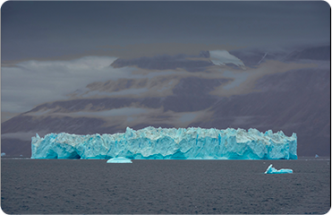 索尼微单15周年旗舰之旅