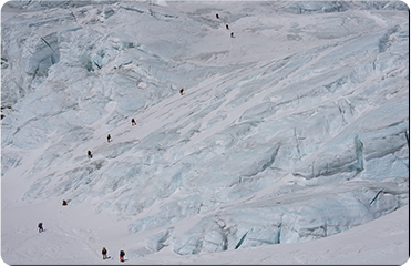 索尼微单15周年旗舰之旅
