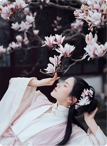 索尼微单15周年旗舰之旅