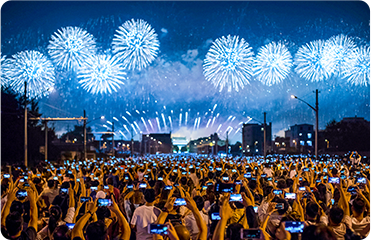 索尼微单15周年旗舰之旅