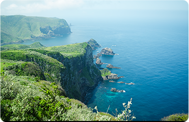 索尼微单15周年旗舰之旅