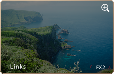 索尼微单15周年旗舰之旅