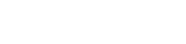 箭头