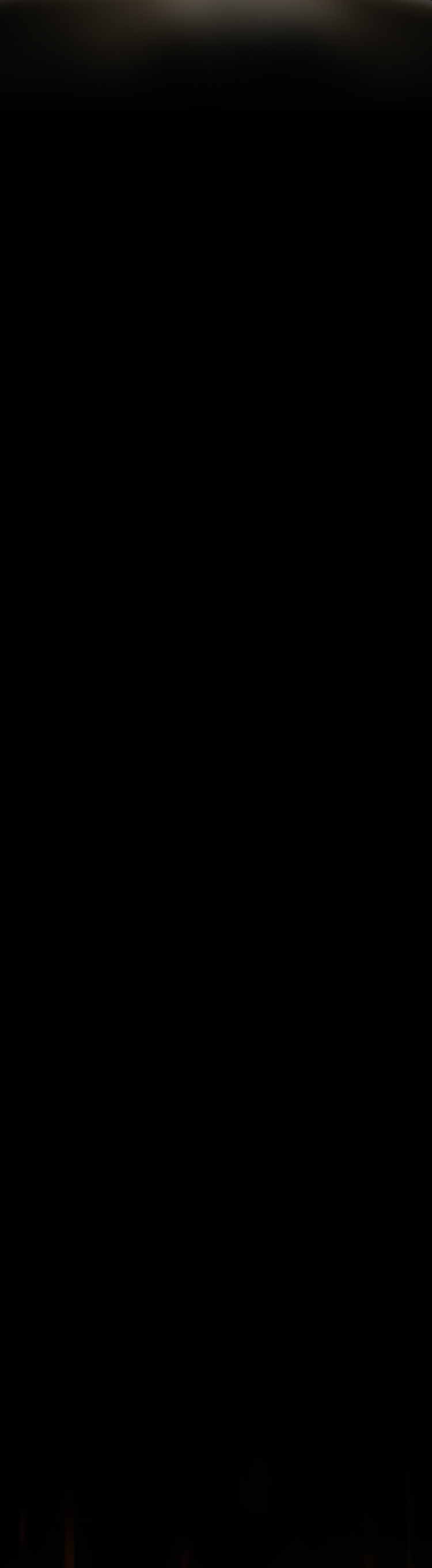 索尼微单15周年旗舰之旅