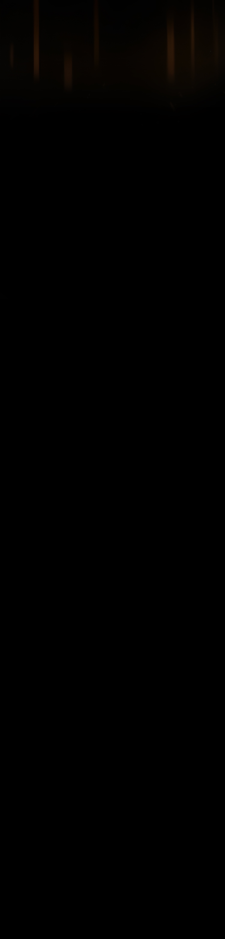 索尼微单15周年旗舰之旅