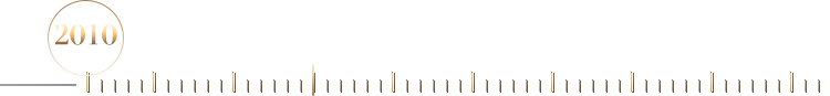 索尼微单15周年旗舰之旅
