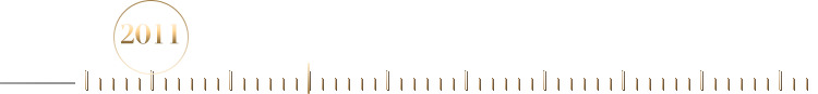 索尼微单15周年旗舰之旅