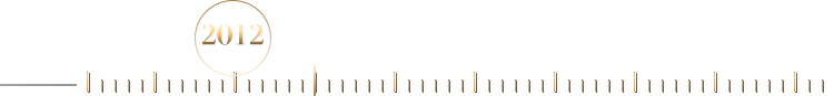 索尼微单15周年旗舰之旅