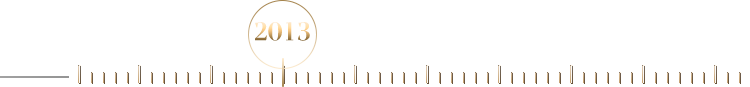 索尼微单15周年旗舰之旅