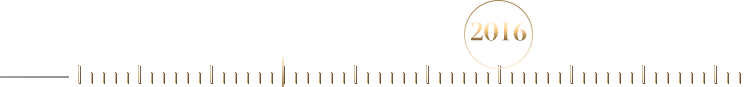 索尼微单15周年旗舰之旅