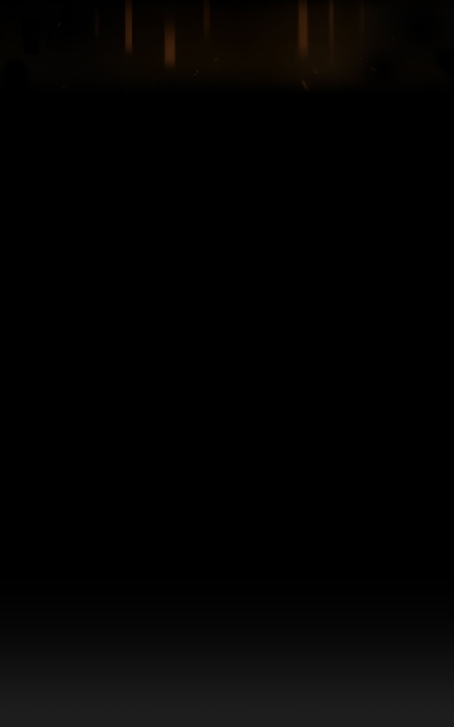 索尼微单15周年旗舰之旅