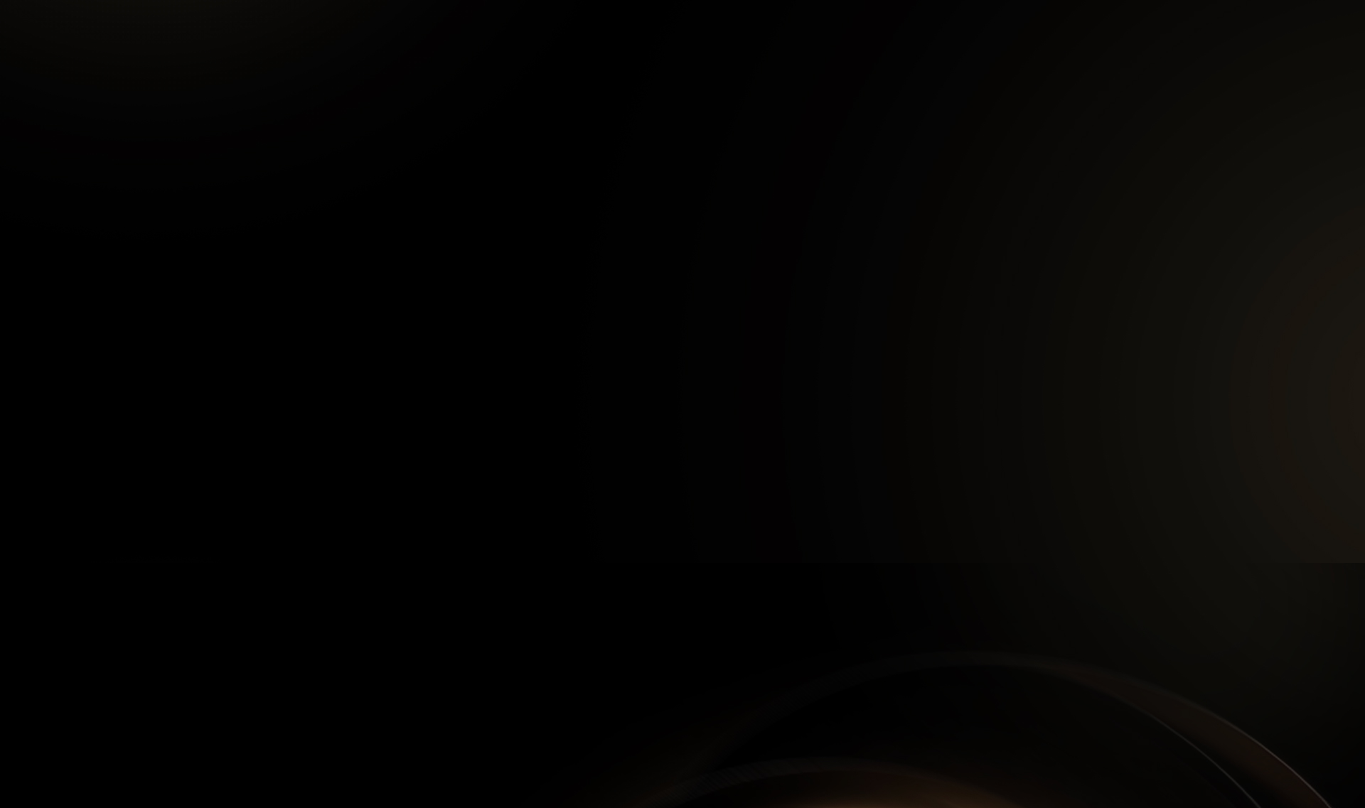 索尼微单15周年旗舰之旅