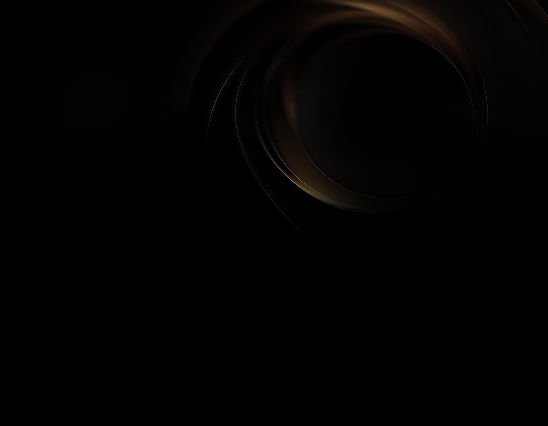 索尼微单15周年旗舰之旅