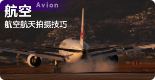 索尼微单15周年旗舰之旅