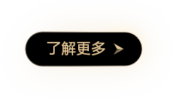 索尼微单15周年旗舰之旅