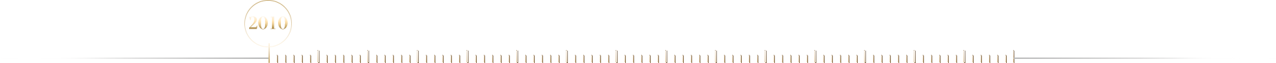 索尼微单15周年旗舰之旅
