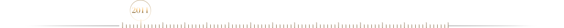 索尼微单15周年旗舰之旅