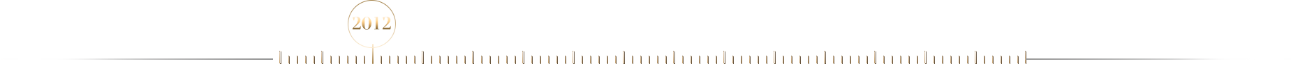 索尼微单15周年旗舰之旅