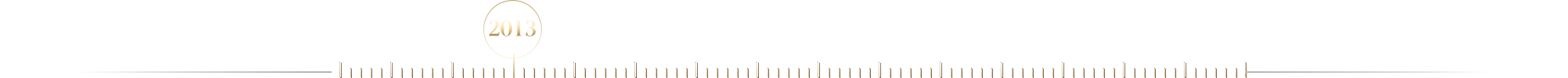 索尼微单15周年旗舰之旅