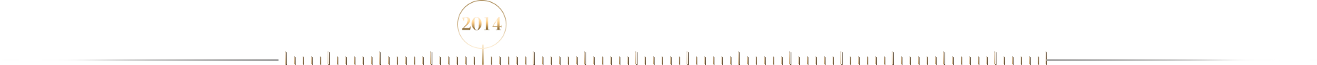 索尼微单15周年旗舰之旅