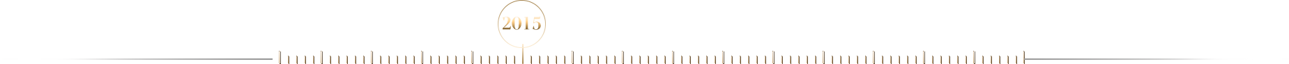 索尼微单15周年旗舰之旅