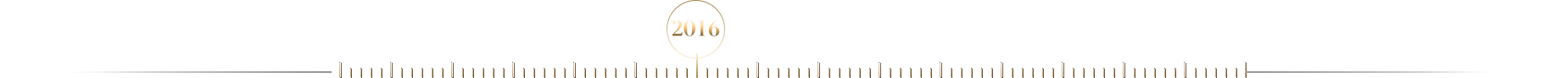 索尼微单15周年旗舰之旅