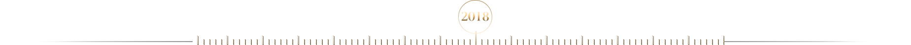 索尼微单15周年旗舰之旅
