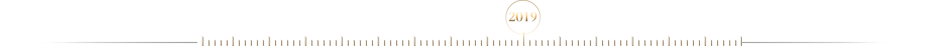 索尼微单15周年旗舰之旅