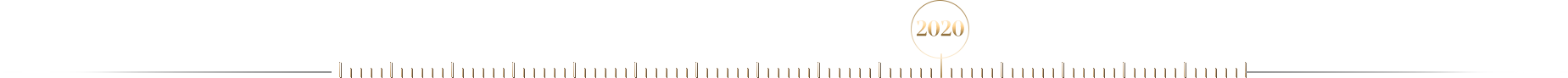 索尼微单15周年旗舰之旅
