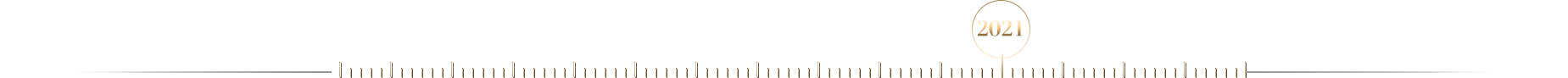 索尼微单15周年旗舰之旅