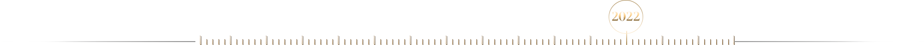 索尼微单15周年旗舰之旅