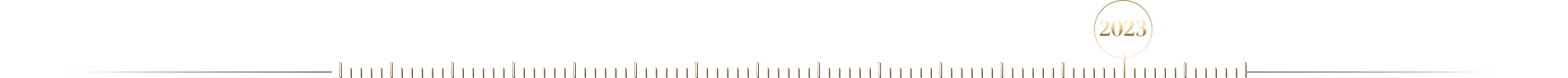 索尼微单15周年旗舰之旅