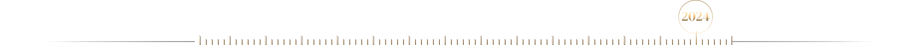 索尼微单15周年旗舰之旅