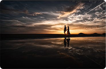 索尼微单15周年旗舰之旅