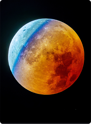 索尼微单15周年旗舰之旅