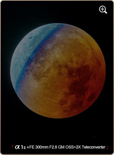 索尼微单15周年旗舰之旅