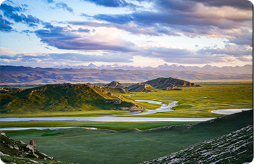 索尼微单15周年旗舰之旅