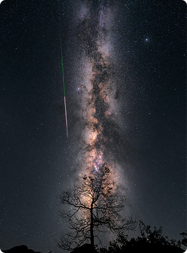 索尼微单15周年旗舰之旅