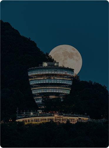 索尼微单15周年旗舰之旅