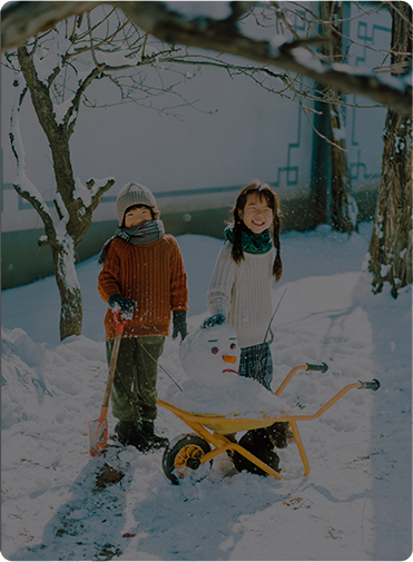索尼微单15周年旗舰之旅