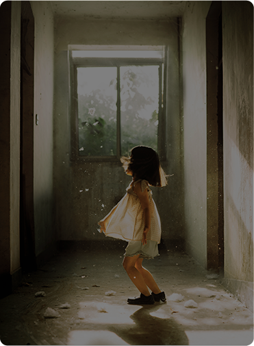 索尼微单15周年旗舰之旅