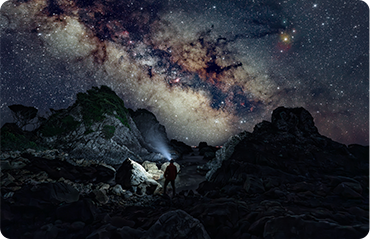 索尼微单15周年旗舰之旅