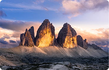 索尼微单15周年旗舰之旅