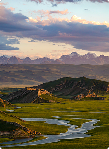 索尼微单15周年旗舰之旅