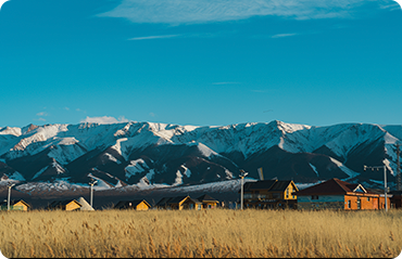 索尼微单15周年旗舰之旅