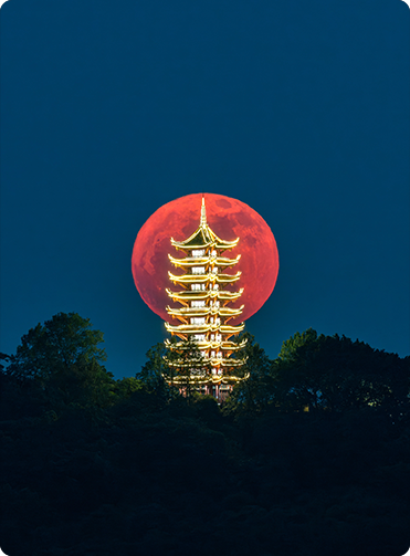 索尼微单15周年旗舰之旅