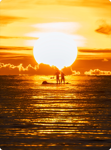 索尼微单15周年旗舰之旅